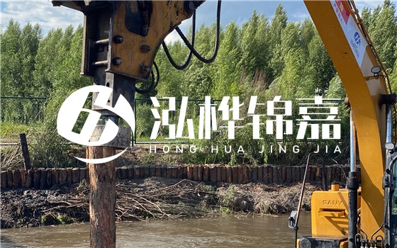 人工清淤泥多少錢一方-上海河道清淤一方多少報價？