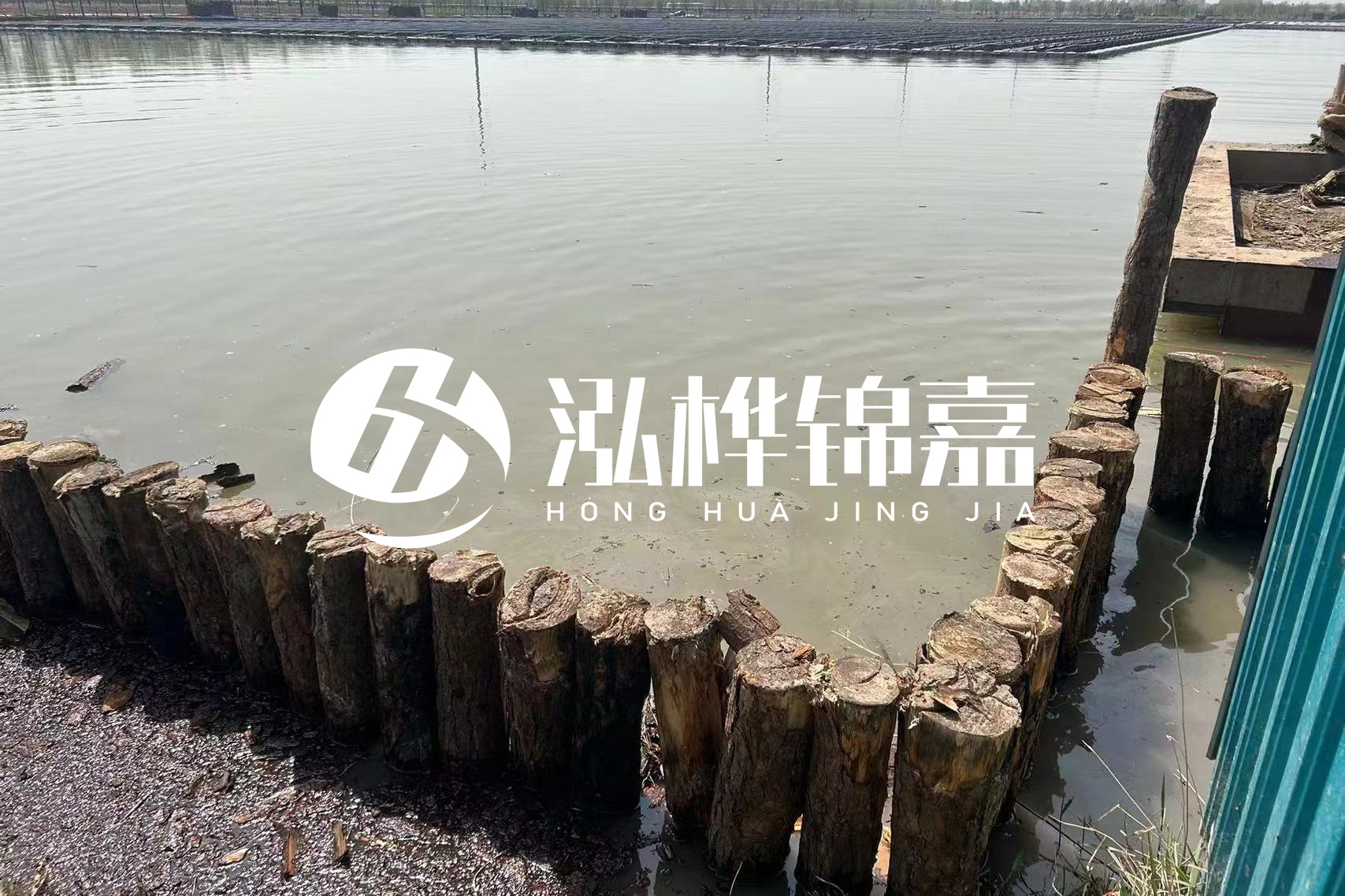 湖泊清淤多少錢一立方？黑龍江河道清淤施工隊電話？