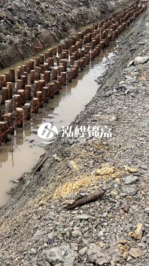 濱州河道清淤專(zhuān)業(yè)施工-河道清淤每方需要多少錢(qián)怎樣算？