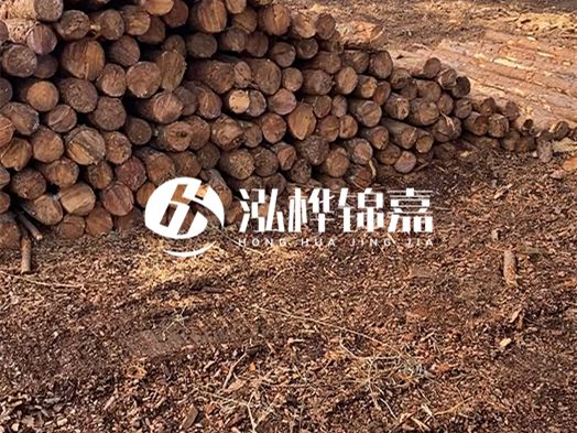 杉木樁價格按噸計算還是按根計算？不同長度的木樁價格差異是多少？