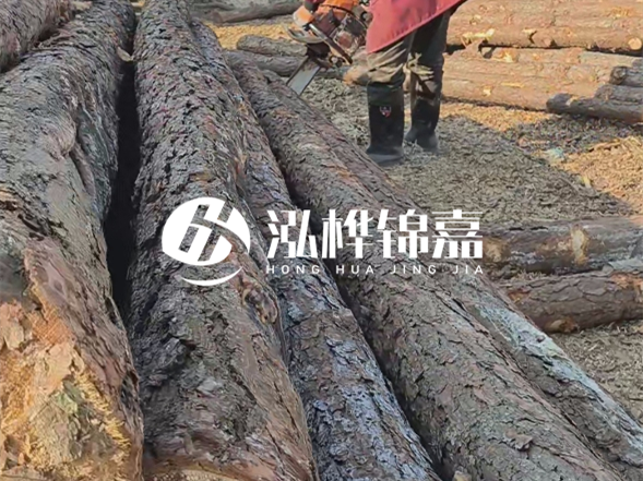 河南松木樁生產(chǎn)企業(yè)聯(lián)系方式？老客戶(hù)采購(gòu)松木樁能打折嗎？