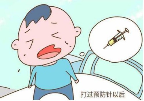 治愈弱精癥的方法一覽，這三個(gè)調(diào)理精子質(zhì)量的方法不容錯(cuò)過(guò)