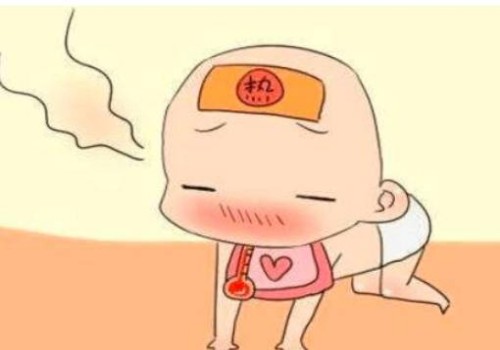 如何在產(chǎn)后快速排出惡露？這寫(xiě)方法你不可不知