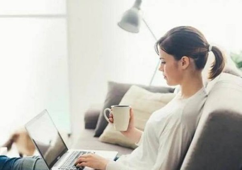 奶瓶的區(qū)別主要是這些，了解清楚才好選擇