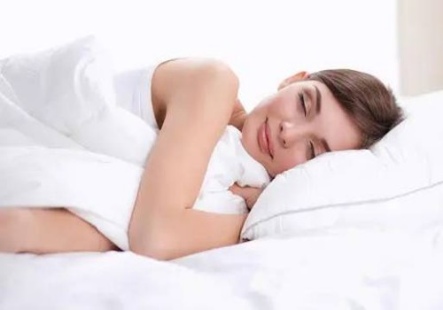 寧波正規(guī)助孕機(jī)構(gòu)：六個(gè)月寶寶是正常情況！附吐奶的原因和解決辦法