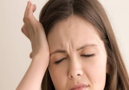 如此好的無(wú)痛分娩為什么不被大眾所接受？