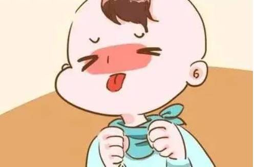 引發(fā)卵巢囊性結(jié)節(jié)的幾大原因，讓你遠(yuǎn)離病癥