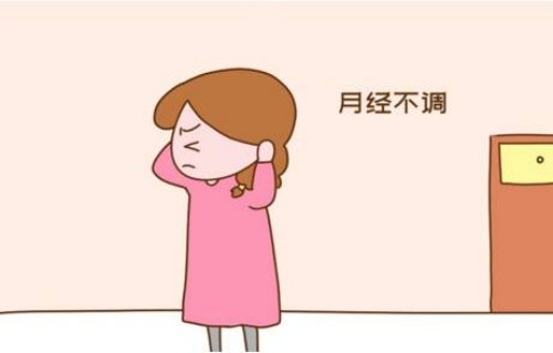 難孕體質(zhì)和這幾個(gè)特征有關(guān)，不知道的趕緊來(lái)了解