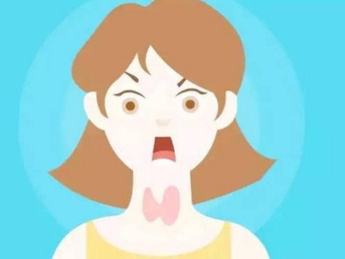 寧波試管助孕公司：嬰兒輔食鍋選購(gòu)指南，選對(duì)材質(zhì)很關(guān)鍵