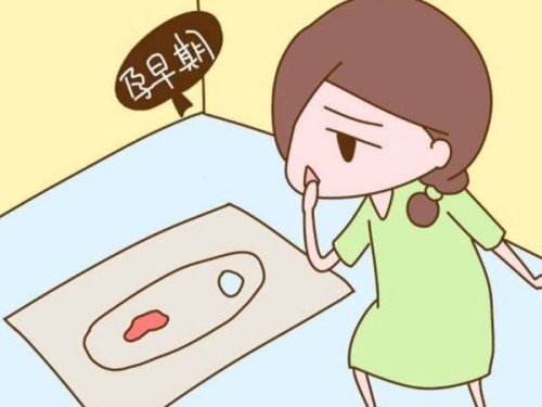 電腦輻射真沒(méi)那么恐怖，不要恐懼對(duì)著電腦上班