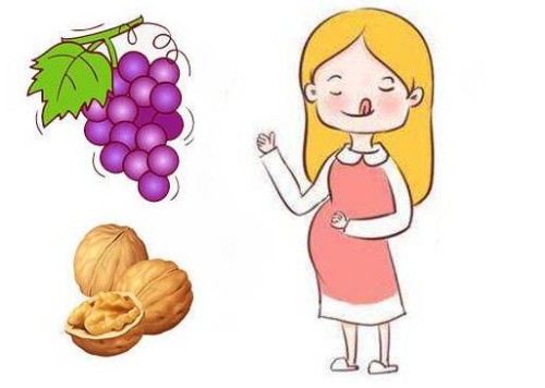 寧波試管助孕價(jià)格：產(chǎn)后宮縮越痛越快別慌，反應(yīng)越大恢復(fù)得越快