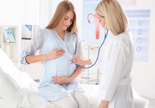 人流后一定要做宮腔黏連檢查嗎？