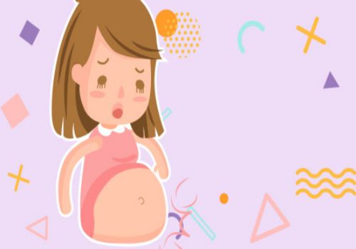 寧波三代試管助孕：嬰兒頭皮隆起別擔(dān)心，一文解讀嬰兒頭皮隆起的原因