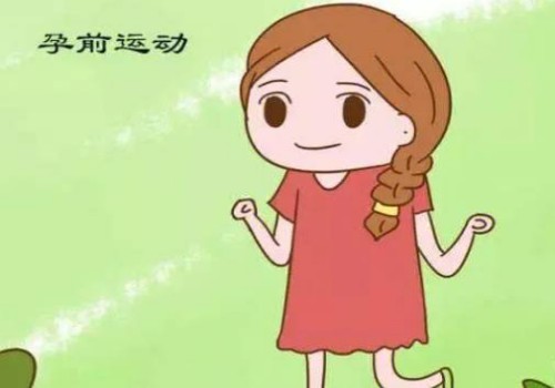 寧波助孕公司：寶寶免疫力差吃什么可以增強(qiáng)抵抗力！告訴你一個(gè)快速簡(jiǎn)單調(diào)理的方法