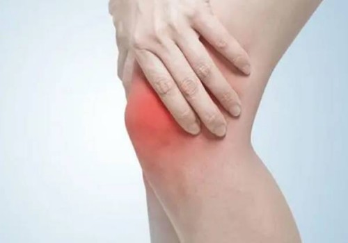 2023吳淞中心醫(yī)院試管嬰兒完整攻略手冊(cè)，附成功率參考