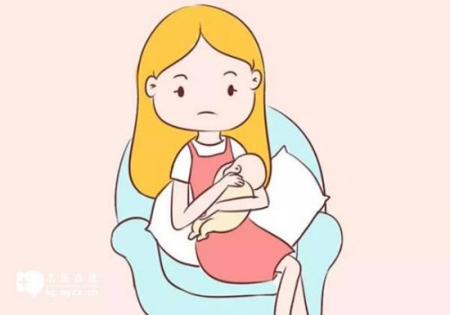 排卵監(jiān)測(cè)前一天同房會(huì)影響檢測(cè)結(jié)果嗎？