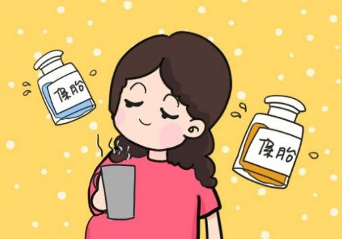 試管嬰兒哪個(gè)醫(yī)院最好？附上最全選擇指南