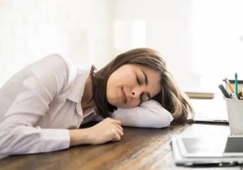 提前發(fā)現(xiàn)孕期胎兒畸形征兆，警惕下腹痛和流血的風(fēng)險(xiǎn)！