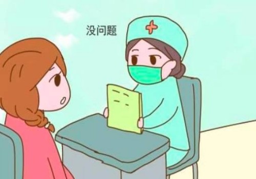 B超醫(yī)生透露生男寶的暗語(yǔ)有這些，了解之后不再疑惑了