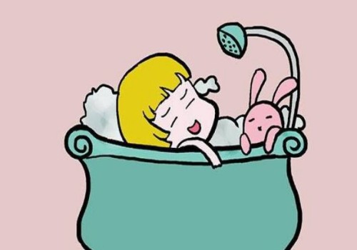 寧波試管嬰兒價(jià)格：高齡女性生孩子在第二次取卵是不是比第一次少-