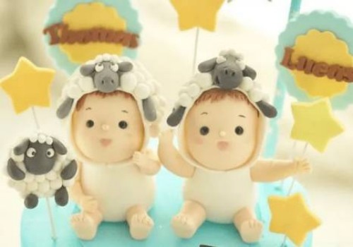 預(yù)防女性哺乳期胸部下垂的小妙招滿(mǎn)滿(mǎn)都是干貨