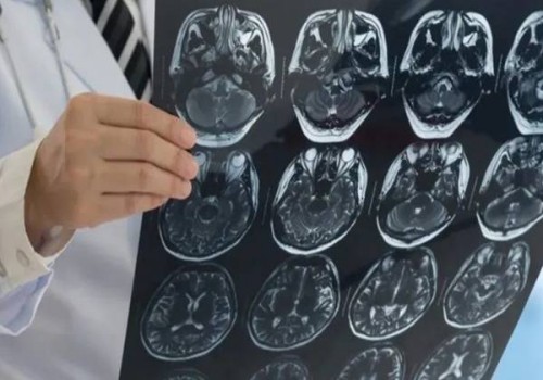 寧波三代試管助孕：定坤丹的6大功效了解一下，調(diào)經(jīng)化瘀、治療不孕這兩種不可不知